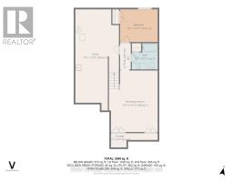 61 KEBA CRESCENT - 46