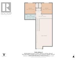 61 KEBA CRESCENT - 47