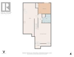 61 KEBA CRESCENT - 48