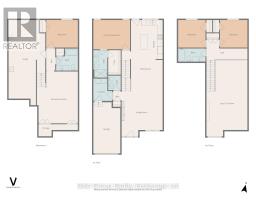 61 KEBA CRESCENT - 49