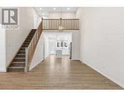 61 KEBA CRESCENT - 5