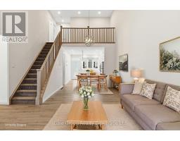 61 KEBA CRESCENT - 6