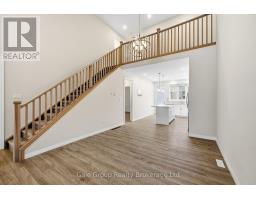 61 KEBA CRESCENT - 8