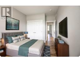 11651 PLANK ROAD - 11