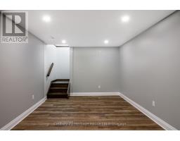 11651 PLANK ROAD - 16