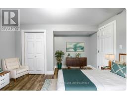 11651 PLANK ROAD - 20