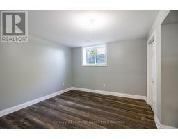 11651 PLANK ROAD - 21