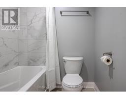 11651 PLANK ROAD - 22