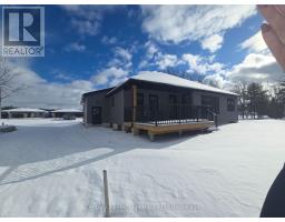 11651 PLANK ROAD - 26