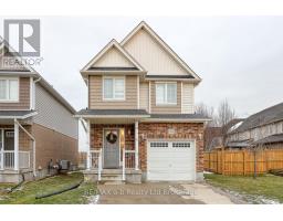 1160 CAEN AVENUE - 1