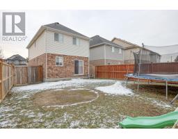 1160 CAEN AVENUE - 2