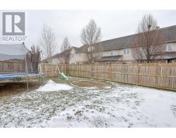 1160 CAEN AVENUE - 3