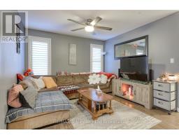 1160 CAEN AVENUE - 4