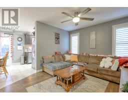 1160 CAEN AVENUE - 5