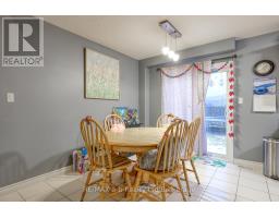 1160 CAEN AVENUE - 6