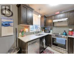 1160 CAEN AVENUE - 7