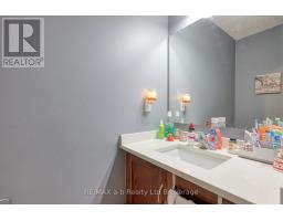 1160 CAEN AVENUE - 9