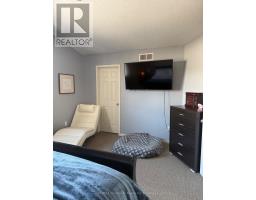 63 WOODHATCH CRESCENT - 10