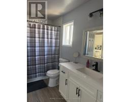 63 WOODHATCH CRESCENT - 12