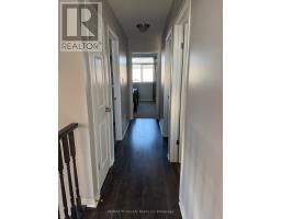 63 WOODHATCH CRESCENT - 13