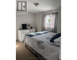 63 WOODHATCH CRESCENT - 15