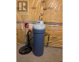 63 WOODHATCH CRESCENT - 18