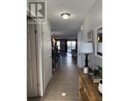 63 WOODHATCH CRESCENT - 2