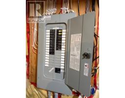 63 WOODHATCH CRESCENT - 20