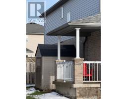 63 WOODHATCH CRESCENT - 23