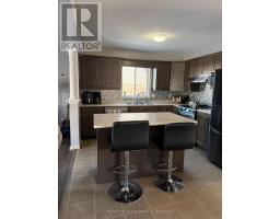 63 WOODHATCH CRESCENT - 3