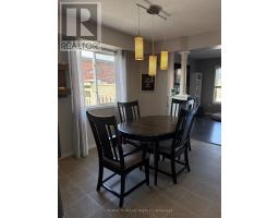 63 WOODHATCH CRESCENT - 5