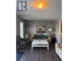 63 WOODHATCH CRESCENT - 6