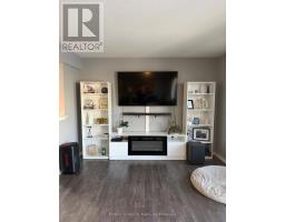 63 WOODHATCH CRESCENT - 7