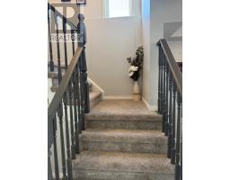 63 WOODHATCH CRESCENT - 8