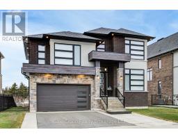 409 SOMME STREET - 1