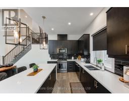 409 SOMME STREET - 10