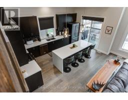 409 SOMME STREET - 11