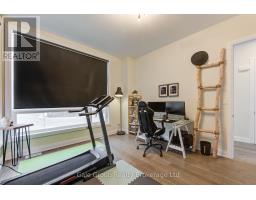 409 SOMME STREET - 12