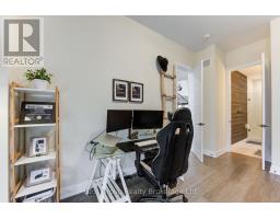 409 SOMME STREET - 13