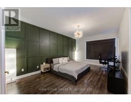 409 SOMME STREET - 15