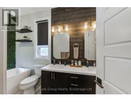 409 SOMME STREET - 16