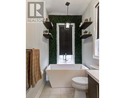 409 SOMME STREET - 17