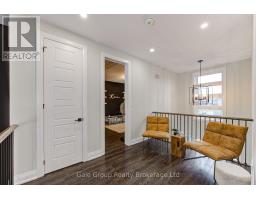 409 SOMME STREET - 18