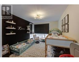 409 SOMME STREET - 19