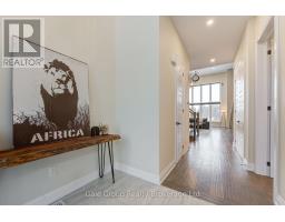 409 SOMME STREET - 2