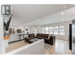 409 SOMME STREET - 21