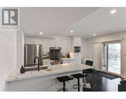 409 SOMME STREET - 22