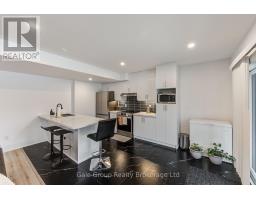 409 SOMME STREET - 23