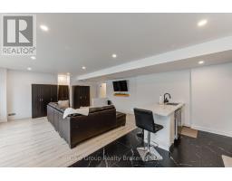 409 SOMME STREET - 24