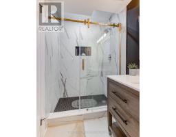 409 SOMME STREET - 26